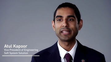 Alumni Highlight the Power of Internships