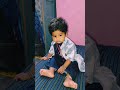 #ytshorts #cutebaby #cute #baby#trending songs #