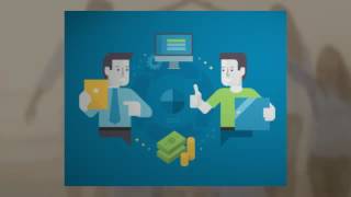 Document Storage 85085 360p mp4