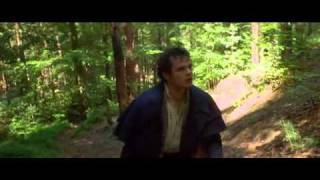 Immortal Beloved Sucide Scene