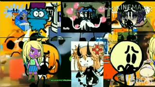 Reupdated8 What Happens If Tons Of People Watch Ps Sg Of Logos In G Major?