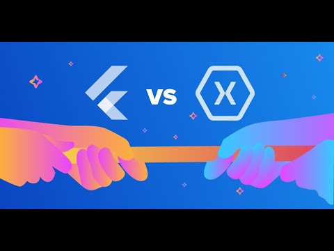 Flutter Story Design |  1| Please subscribe to the channel