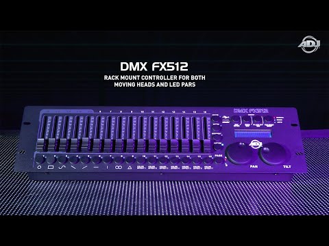 Video 1