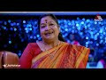 #SS10Promo 100ന്റെ നിറവിൽ സ്റ്റാർ സിങ്ങർ