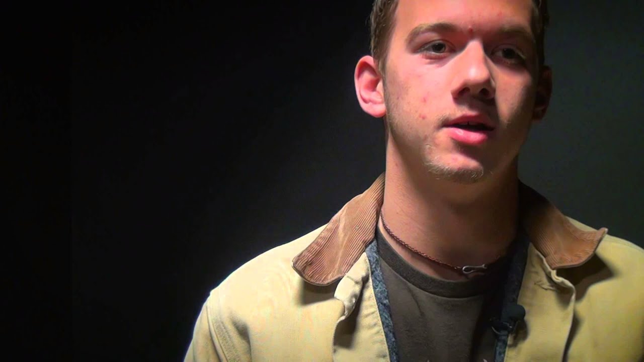 Little Elm High School CTE YouTube