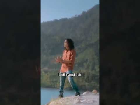 THOMAS ARYA SLOW ROCK FULL ALBUM