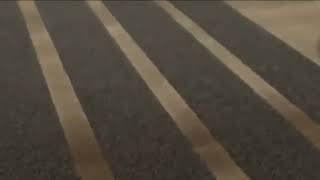 Kgf X Tsunade 16 Sing In Scene