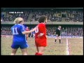 Chelsea 0-0 Liverpool 3rd March 1979 (The Big Match)