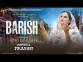 Teaser  barish  worshiper kavita kaler  the yahowah elohim  aman mehmi uk  new masihi geet 2021