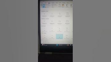 How to Insert a new layout in ArcGIS Pro. #data #arcgistutorial #arcgispro #tutorial #mapping #how