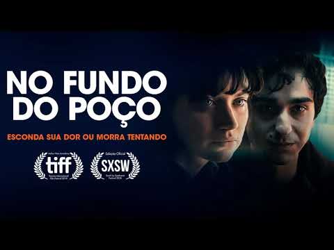No Fundo do Poço