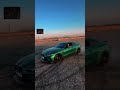 No limits. Just BMW. Tags#bmw #bmwm #bmwedit #viral #shortsviral #explorepage #trending