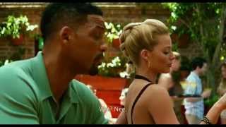 FOCUS l Trailer l Science - datum - NL [HD]