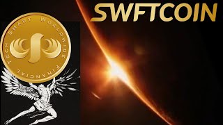 SWFT COIN: 2024 QUIET AND EXPLOSIVE! FULL REVEAL