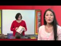 Exploring Non-Fiction Quiz