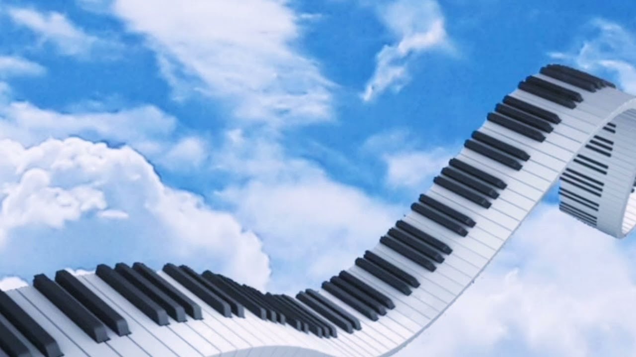 SOPHIE - Piano (feat. BC Kingdom) [Stem Edit]