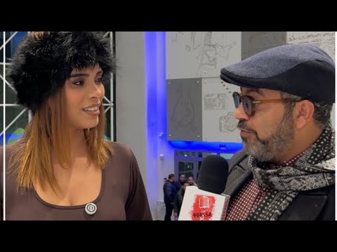 نوسة شو:أستاذ المسرح حبيب المنصوري: فما مسرحيين يقولوا "نحجّوا لأيام قرطاج المسرحية