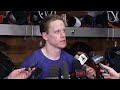 POST-RAW | Connor Murphy 04.13.26