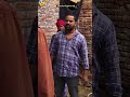 Aap mehnat karo 🤞💯🔥#viral #shorts #motivation #trending #status #motivational #viralshorts