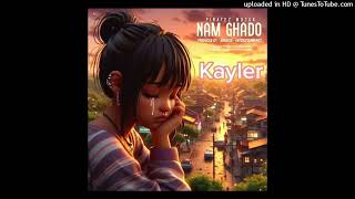 Nam Ghado2024  Kaylerpiratez Musiik