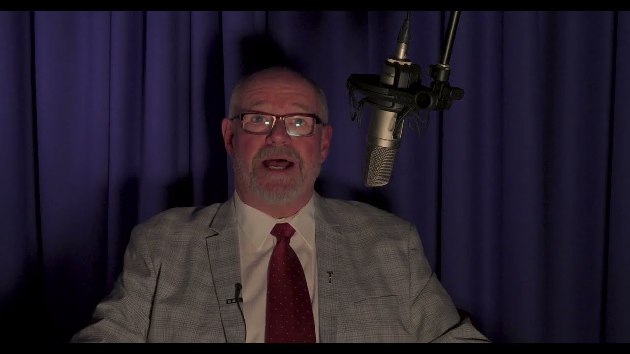 10 MYTHS OF AUCTIONS 9 ... “Auctions Are Only for High-End Properties”