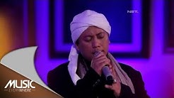 Opick (Feat Wulan) - Alhamdulillah (Live at Music Everywhere) *  - Durasi: 3:57. 