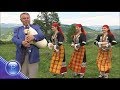VIEVSKA FOLK GRUPA TYOVNA E MOGLA PADNALA Виевска фолк група Тьовна е могла паднала 2007