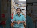 নতুন বছরের (২০২৬) আন্তরিক প্রীতি, শুভেচ্ছা ও ভালোবাসা #khan_computers