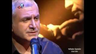Ayva turunç narım var - Nida Ateş