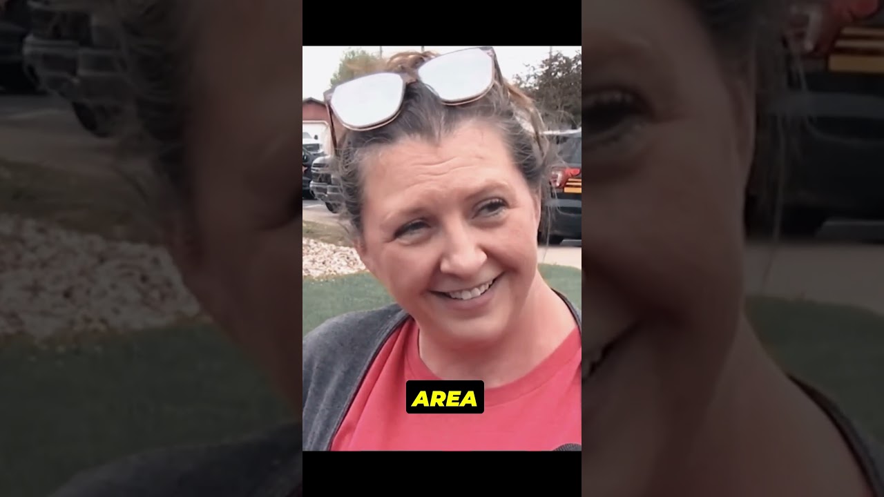 The Daily Perils of Law Enforcement 🚔