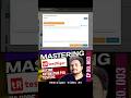 3 | TestRigor series | QA Automation with Gaurav #testrigor #aigenerative #nocodetools