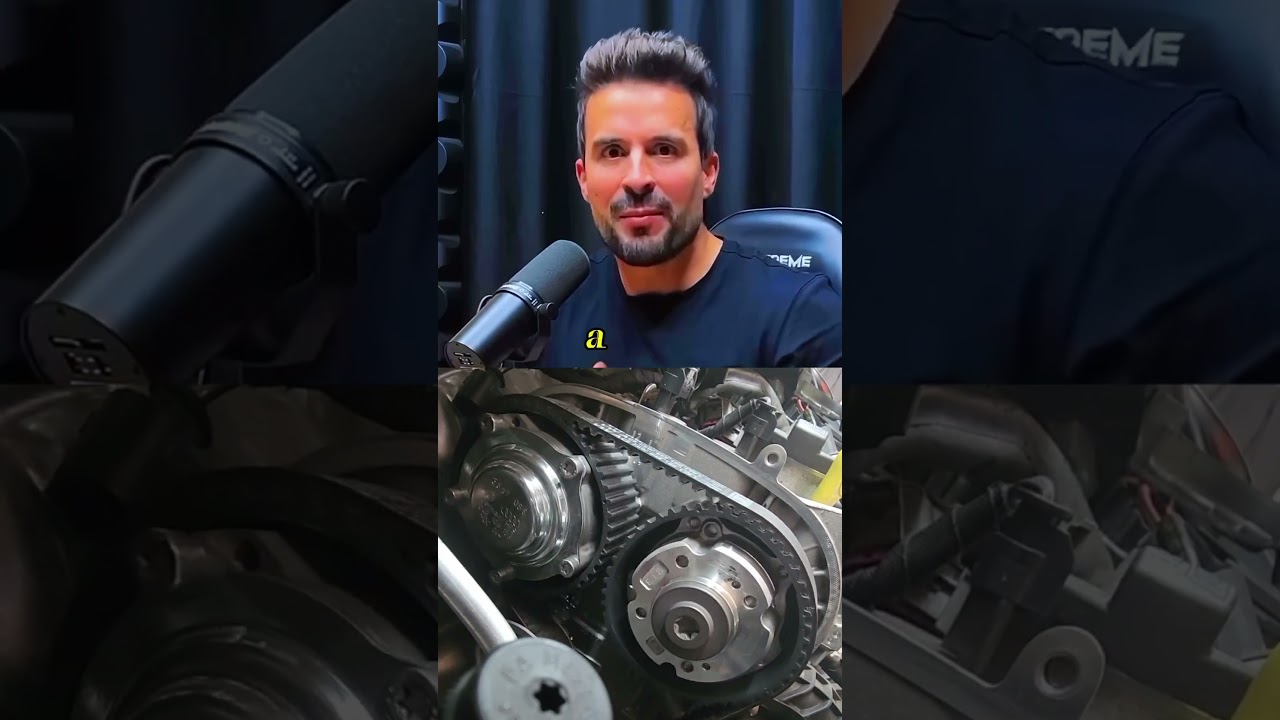 Ônix 3 Cilindro é bomba? Deixe seu comentário 💣⬇️ 