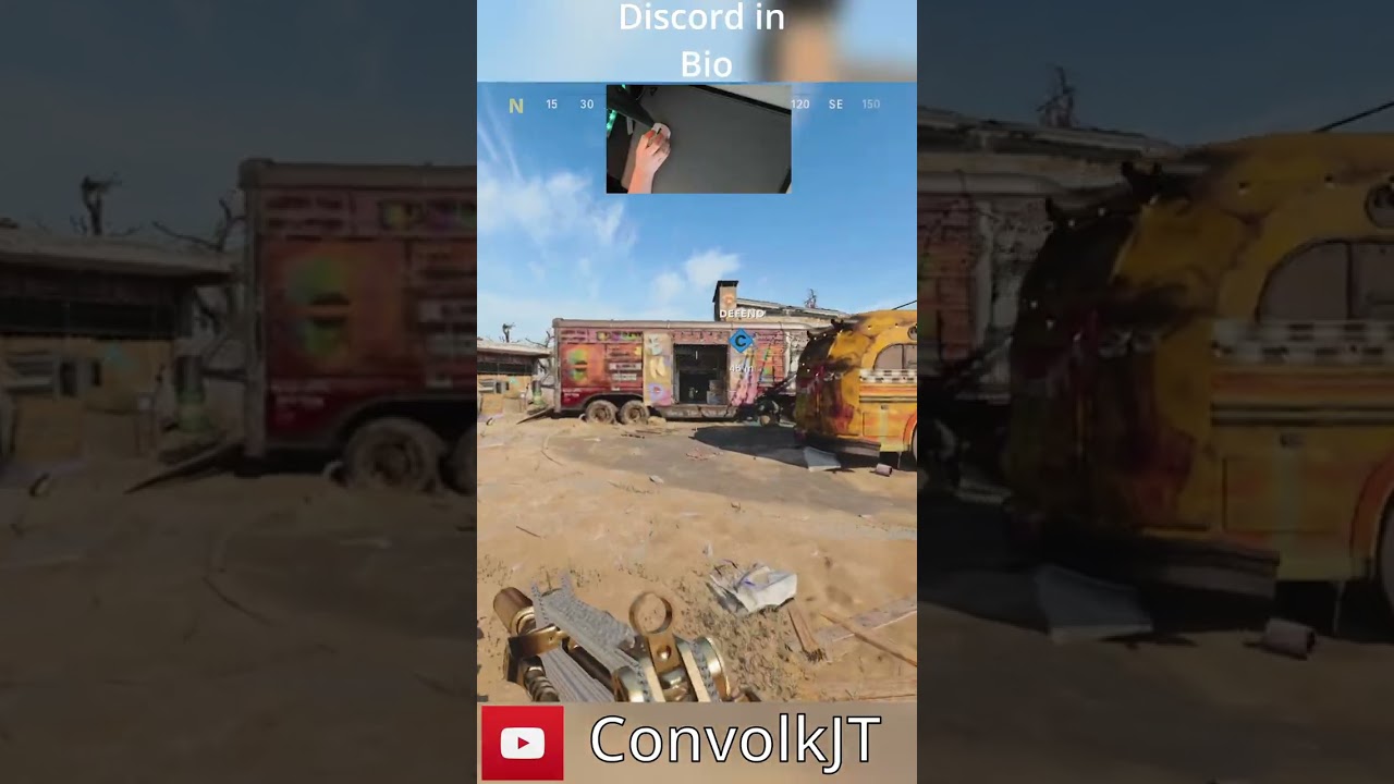 Human Aimbot Flicks That Got Me Banned!