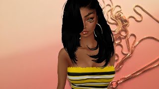 *UPDATED* HOW TO GET FREE CLOTHES IMVU HACK 2018