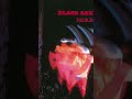Black Sabbath-War Pigs