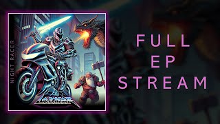 Loknar - Night Racer