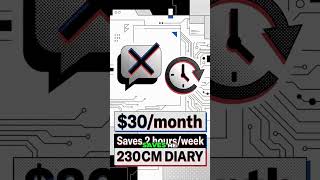 I Fired My Accountant? My 2026 AI Finance Stack