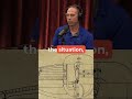 UFO Secrets Unveiled: David Grusch on Reverse Engineering | JRE #2065 #DavidGrusch Mp3 Song