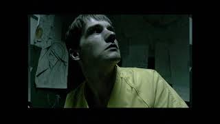 Condemned - Directed By Aclan Bates