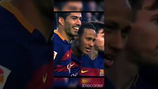 Msn Vs Bbc Whos The Better Trio Ending The Debate