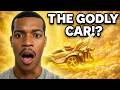 This RL Gameplay is INSANE!