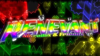 🔴 Renevant 91%, 81%x3 (27-100%)