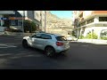 27 Santa Cruz de Tenerife   Rambla (Tenerife 2017)  GoPro 5 e Gimbal Removu S1