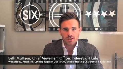 units in a Minute January 2014