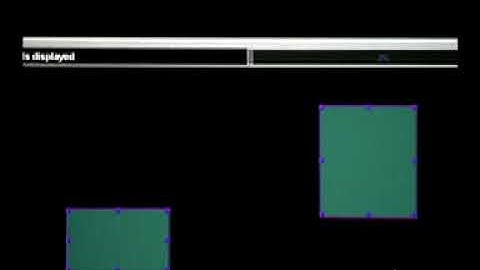 Visual Specification of Queries for Finding Patterns in Time-Series Data
