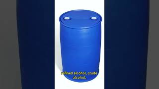 #Methanol #Solvent #ChemicalSolvent