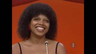 Robot Department Store Showcase 2