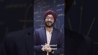 Career Path For A Data Privacy Professional