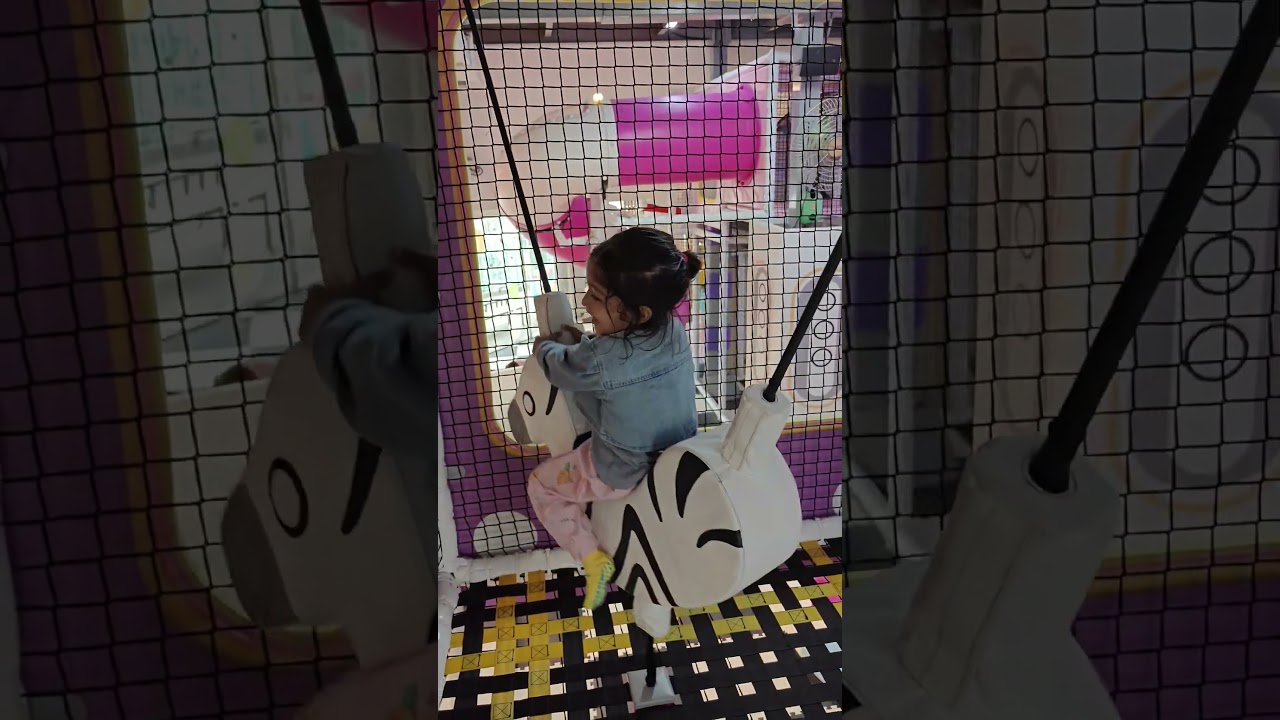 Tutus world Kathmandu #trending #youtubevideo #kidsplay #kidsvideo