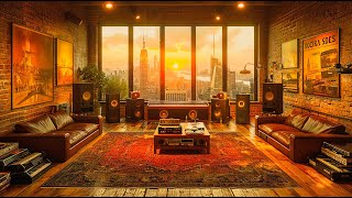 Hi-Res Music ( 32Bit 240Kb/S) - Great 100 Beautiful Saxophone Love Songs